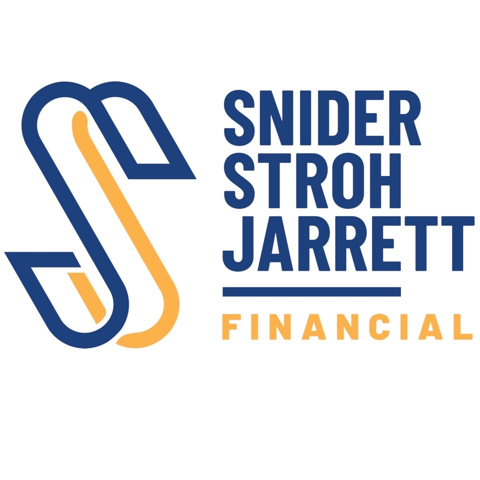 Hocking College Foundation